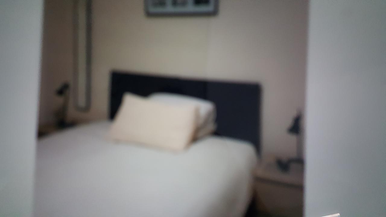 Kings Arms Hotel Farnworth Zewnętrze zdjęcie